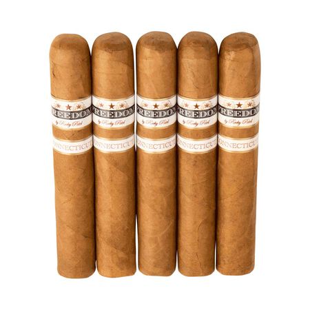 Sixty, , cigars